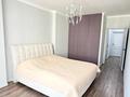 3-комнатная квартира · 101.4 м² · 8 этаж, Манглик Ел 60 за 75 млн ₸ в Астане, Есильский р-н — фото 5