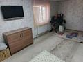 Отдельный дом · 2 комнаты · 45 м² · , Бобровка 4160 за 7 млн ₸ в Семее — фото 4