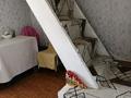 Отдельный дом · 2 комнаты · 45 м² · , Бобровка 4160 за 7 млн ₸ в Семее — фото 5