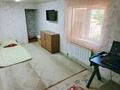 Отдельный дом · 2 комнаты · 45 м² · , Бобровка 4160 за 7 млн ₸ в Семее — фото 7