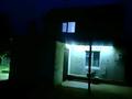 Отдельный дом · 2 комнаты · 45 м² · , Бобровка 4160 за 7 млн ₸ в Семее — фото 9