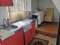 Отдельный дом · 2 комнаты · 45 м² · , Бобровка 4160 за 7 млн ₸ в Семее — фото 2