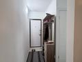 2-комнатная квартира · 44 м² · 3/4 этаж, мкр №1 — Жубанова за 27.5 млн ₸ в Алматы, Ауэзовский р-н — фото 9