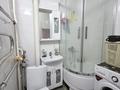 2-комнатная квартира · 44 м² · 3/4 этаж, мкр №1 — Жубанова за 27.5 млн ₸ в Алматы, Ауэзовский р-н — фото 10