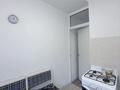 2-комнатная квартира · 44 м² · 3/4 этаж, мкр №1 — Жубанова за 27.5 млн ₸ в Алматы, Ауэзовский р-н — фото 11