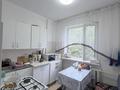 2-комнатная квартира · 44 м² · 3/4 этаж, мкр №1 — Жубанова за 27.5 млн ₸ в Алматы, Ауэзовский р-н — фото 12