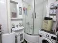 2-комнатная квартира · 44 м² · 3/4 этаж, мкр №1 — Жубанова за 27.5 млн ₸ в Алматы, Ауэзовский р-н — фото 14