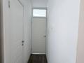 2-комнатная квартира · 44 м² · 3/4 этаж, мкр №1 — Жубанова за 27.5 млн ₸ в Алматы, Ауэзовский р-н — фото 15