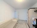 2-комнатная квартира · 44 м² · 3/4 этаж, мкр №1 — Жубанова за 27.5 млн ₸ в Алматы, Ауэзовский р-н — фото 2
