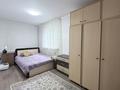 2-комнатная квартира · 44 м² · 3/4 этаж, мкр №1 — Жубанова за 27.5 млн ₸ в Алматы, Ауэзовский р-н — фото 3