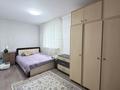 2-комнатная квартира · 44 м² · 3/4 этаж, мкр №1 — Жубанова за 27.5 млн ₸ в Алматы, Ауэзовский р-н — фото 4