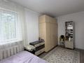 2-комнатная квартира · 44 м² · 3/4 этаж, мкр №1 — Жубанова за 27.5 млн ₸ в Алматы, Ауэзовский р-н — фото 5