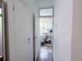 2-комнатная квартира · 44 м² · 3/4 этаж, мкр №1 — Жубанова за 27.5 млн ₸ в Алматы, Ауэзовский р-н — фото 8