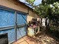 Отдельный дом · 6 комнат · 300 м² · 6 сот., Самал 210 за 23 млн ₸ в Баскудуке — фото 4