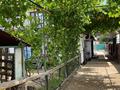 Отдельный дом · 6 комнат · 300 м² · 6 сот., Самал 210 за 23 млн ₸ в Баскудуке — фото 9