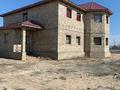 Жеке үй · 9 бөлме · 648.2 м² · 20 жүзд., Наурыз 55, бағасы: 22 млн ₸ в Дамбе — фото 2