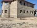 Жеке үй · 9 бөлме · 648.2 м² · 20 жүзд., Наурыз 55, бағасы: 22 млн ₸ в Дамбе — фото 3