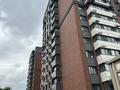 Свободное назначение · 120.3 м² за ~ 78.2 млн ₸ в Алматы, Ауэзовский р-н