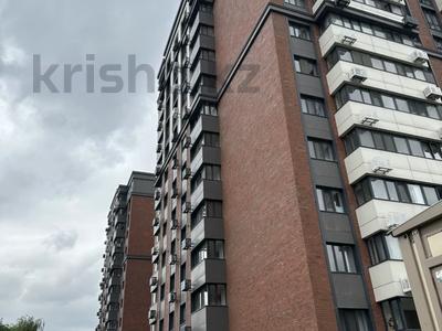 Свободное назначение · 120.3 м² за ~ 78.2 млн ₸ в Алматы, Ауэзовский р-н