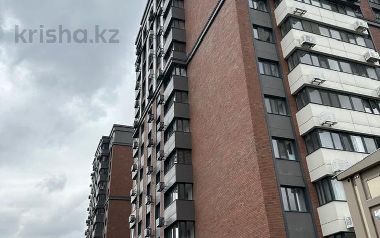 Свободное назначение · 120.3 м² за ~ 78.2 млн ₸ в Алматы, Ауэзовский р-н — фото 2