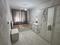 2-комнатная квартира · 50 м² · 2/5 этаж, Республика 22 за 180 000 ₸ в Шымкенте, Туран р-н