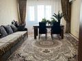 3-комнатная квартира · 98.4 м² · 4/5 этаж, мкр Нурсат, Назарбекова 208 за 45 млн ₸ в Шымкенте, Каратауский р-н