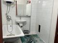3-комнатная квартира · 98.4 м² · 4/5 этаж, мкр Нурсат, Назарбекова 208 за 45 млн ₸ в Шымкенте, Каратауский р-н — фото 10
