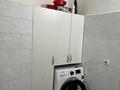 3-комнатная квартира · 98.4 м² · 4/5 этаж, мкр Нурсат, Назарбекова 208 за 45 млн ₸ в Шымкенте, Каратауский р-н — фото 11