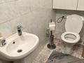 3-комнатная квартира · 98.4 м² · 4/5 этаж, мкр Нурсат, Назарбекова 208 за 45 млн ₸ в Шымкенте, Каратауский р-н — фото 13