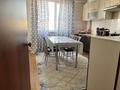 3-комнатная квартира · 98.4 м² · 4/5 этаж, мкр Нурсат, Назарбекова 208 за 45 млн ₸ в Шымкенте, Каратауский р-н — фото 14