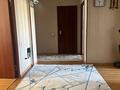 3-комнатная квартира · 98.4 м² · 4/5 этаж, мкр Нурсат, Назарбекова 208 за 45 млн ₸ в Шымкенте, Каратауский р-н — фото 18