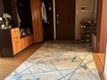3-комнатная квартира · 98.4 м² · 4/5 этаж, мкр Нурсат, Назарбекова 208 за 45 млн ₸ в Шымкенте, Каратауский р-н — фото 19