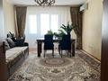3-комнатная квартира · 98.4 м² · 4/5 этаж, мкр Нурсат, Назарбекова 208 за 45 млн ₸ в Шымкенте, Каратауский р-н — фото 2