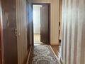 3-комнатная квартира · 98.4 м² · 4/5 этаж, мкр Нурсат, Назарбекова 208 за 45 млн ₸ в Шымкенте, Каратауский р-н — фото 20