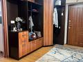 3-комнатная квартира · 98.4 м² · 4/5 этаж, мкр Нурсат, Назарбекова 208 за 45 млн ₸ в Шымкенте, Каратауский р-н — фото 21