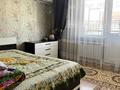 3-комнатная квартира · 98.4 м² · 4/5 этаж, мкр Нурсат, Назарбекова 208 за 45 млн ₸ в Шымкенте, Каратауский р-н — фото 4