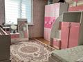 3-комнатная квартира · 98.4 м² · 4/5 этаж, мкр Нурсат, Назарбекова 208 за 45 млн ₸ в Шымкенте, Каратауский р-н — фото 6