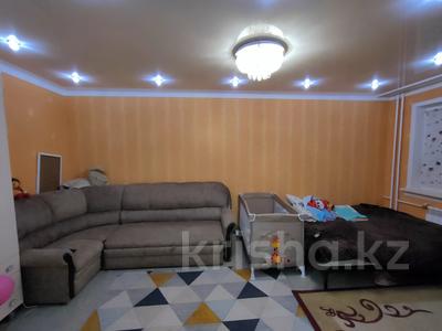 1-комнатная квартира · 30 м² · 1/5 этаж, Назарбаева 10 за 13.5 млн 〒 в Павлодаре