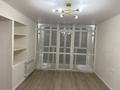 2-бөлмелі пәтер · 50 м² · 2/5 қабат, Жаңа қала ш/а., Алиханова 38/1, бағасы: 20 млн ₸ в Караганде, Казыбек би р-н