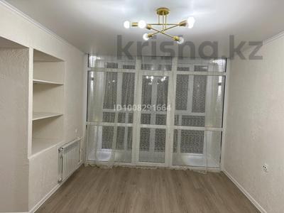 2-бөлмелі пәтер · 50 м² · 2/5 қабат, Жаңа қала ш/а., Алиханова 38/1, бағасы: 20 млн ₸ в Караганде, Казыбек би р-н