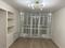 2-бөлмелі пәтер · 50 м² · 2/5 қабат, Жаңа қала ш/а., Алиханова 38/1, бағасы: 20 млн ₸ в Караганде, Казыбек би р-н