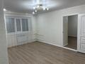 2-бөлмелі пәтер · 50 м² · 2/5 қабат, Жаңа қала ш/а., Алиханова 38/1, бағасы: 20 млн ₸ в Караганде, Казыбек би р-н — фото 10