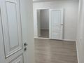 2-бөлмелі пәтер · 50 м² · 2/5 қабат, Жаңа қала ш/а., Алиханова 38/1, бағасы: 20 млн ₸ в Караганде, Казыбек би р-н — фото 11