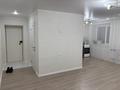 2-бөлмелі пәтер · 50 м² · 2/5 қабат, Жаңа қала ш/а., Алиханова 38/1, бағасы: 20 млн ₸ в Караганде, Казыбек би р-н — фото 12