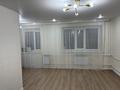 2-бөлмелі пәтер · 50 м² · 2/5 қабат, Жаңа қала ш/а., Алиханова 38/1, бағасы: 20 млн ₸ в Караганде, Казыбек би р-н — фото 14
