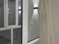 2-бөлмелі пәтер · 50 м² · 2/5 қабат, Жаңа қала ш/а., Алиханова 38/1, бағасы: 20 млн ₸ в Караганде, Казыбек би р-н — фото 2