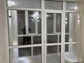 2-бөлмелі пәтер · 50 м² · 2/5 қабат, Жаңа қала ш/а., Алиханова 38/1, бағасы: 20 млн ₸ в Караганде, Казыбек би р-н — фото 3