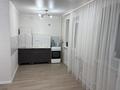 2-бөлмелі пәтер · 50 м² · 2/5 қабат, Жаңа қала ш/а., Алиханова 38/1, бағасы: 20 млн ₸ в Караганде, Казыбек би р-н — фото 6