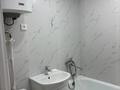 2-бөлмелі пәтер · 50 м² · 2/5 қабат, Жаңа қала ш/а., Алиханова 38/1, бағасы: 20 млн ₸ в Караганде, Казыбек би р-н — фото 7