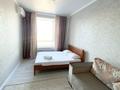 2-бөлмелі пәтер · 80 м² · 3/12 қабат, Просп. Туран 34А, бағасы: 25 000 ₸ в Астане, Нура р-н